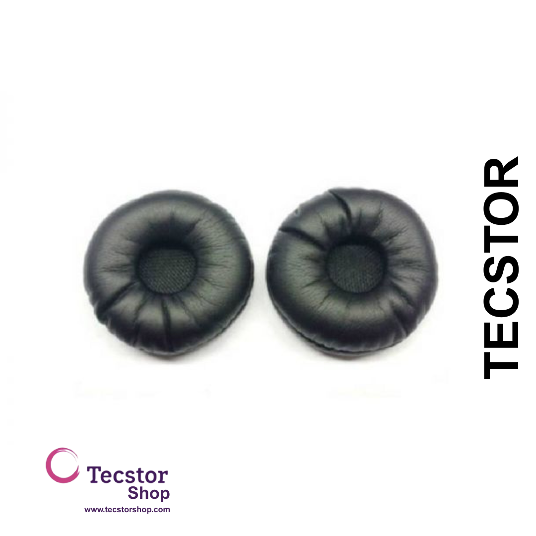 PLATRONICS EAR CUSHION ENCOREPRO 510/520