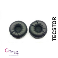 PLATRONICS EAR CUSHION ENCOREPRO 510/520
