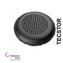 PLATRONICS EAR CUSHION ENCOREPRO 510/520