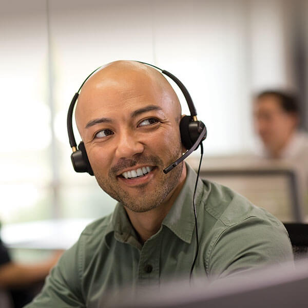 Plantronics_EncorePro_HW520_Duo_3.jpg