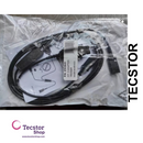 PLANTRONICS/POLY KIT, Y-ADAPTER TRAINER