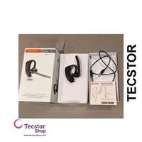 Poly Voyager 5200 UC USB-A Bluetooth Headset +BT700