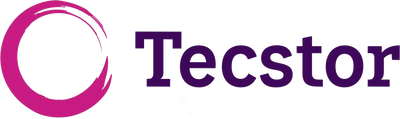 Tecstor